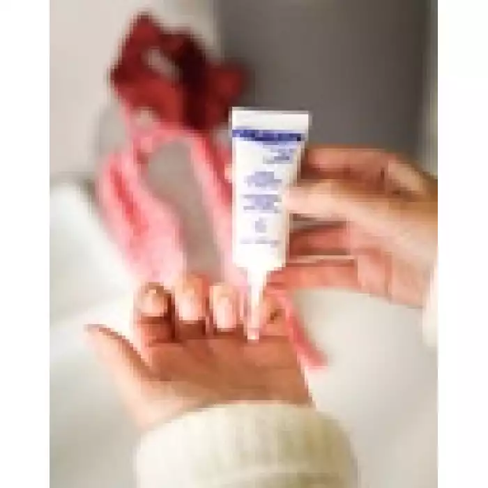 Ecrinal Nail Care Lotion 10ml | Veela Beauty