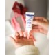 Ecrinal Nail Care Lotion 10ml | Veela Beauty