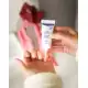Ecrinal Nail Care Lotion 10ml | Veela Beauty