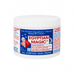 Egyptian Magic All Purpose Skin Cream Moisturizer