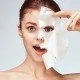 EKEL Snail Ultra Hydrating Essence Mask | Veela Beauty