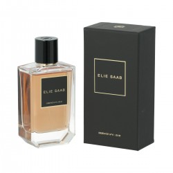 Elie Saab Essence No 4 Oud Edp For Unisex 100Ml |Veela