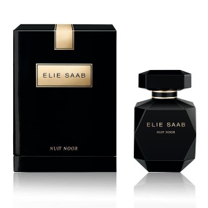 Nuit Noor Elie Saab for Women Eau de Parfum 90ml Nuit Noor Elie Saab for Women Eau de Parfum 90ml