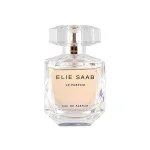 Elie Saab Le Parfum for Women EDP 90ml Tester