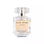 Elie Saab Le Parfum for Women EDP 90ml Tester