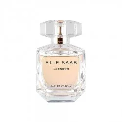 Elie Saab Le Parfum for Women EDP 90ml Tester