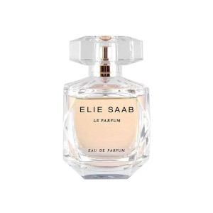 Elie Saab Le Parfum for Women EDP 90ml Tester