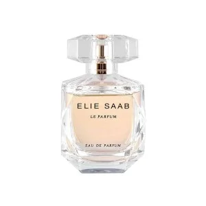 Elie Saab Le Parfum for Women EDP 90ml Tester