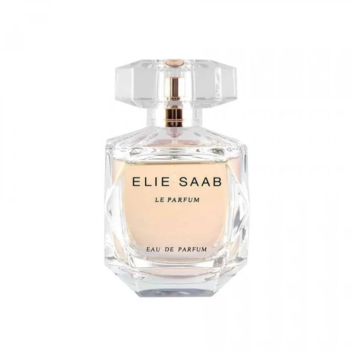 Elie Saab Le Parfum for Women EDP 90ml Tester