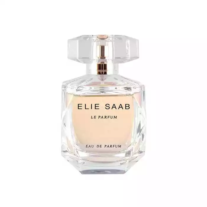 Elie Saab Le Parfum for Women EDP 90ml Tester Elie Saab Le Parfum for Women EDP 90ml Tester