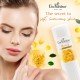 Enchanteur Body Perfumed Talc Powder CHARMING 250g |