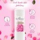 Enchanteur Perfumed Talc Romantic 125g Enchanteur Perfumed Talc Romantic 250g  | Veela Beauty