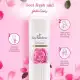 Enchanteur Perfumed Talc Romantic 250g Enchanteur Perfumed Talc Romantic 250g
