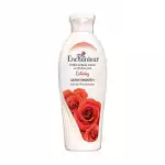 Enchanteur MoistureSilk Enticing Perfumed Body Lotion 250 ml