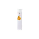 Enchanteur Body Perfumed Talc Powder CHARMING 250g