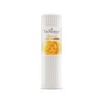 Enchanteur Body Perfumed Talc Powder CHARMING 250g