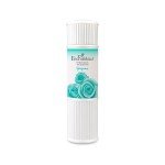 Enchanteur -Gorgeous- Talc Fragrance Powder, 125 g