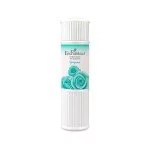 Enchanteur -Gorgeous- Talc Fragrance Powder, 125 g