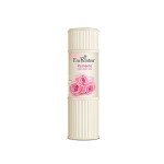 Enchanteur Perfumed Talc Romantic 125g