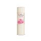 Enchanteur Perfumed Talc Romantic 125g Enchanteur Perfumed Talc Romantic 250g  | Veela Beauty