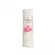 Enchanteur Perfumed Talc Romantic 250g Enchanteur Perfumed Talc Romantic 250g