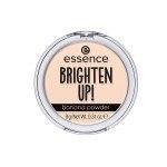 Essence Brighten Up Banana Powder