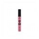 The stay 8h matte liquid lipstick keeps its promises: its The stay 8h matte liquid lipstick keeps its promises: its