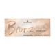 Essence Bronzer Your Way palette The Essence Bronze Your