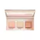 Essence Bronzer Your Way palette The Essence Bronze Your Essence Bronzer Your Way palette The Essence Bronze Your