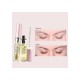 Etude House My Lash Serum 9G | فييلا بيوتي