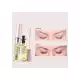 Etude House My Lash Serum 9G | فييلا بيوتي Etude House My Lash Serum 9G | فييلا بيوتي