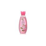 Eva Skin Care - Rose Water Face Tonic 100ml