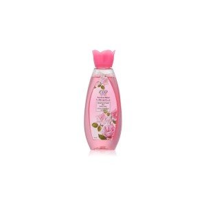 Eva Skin Care - Rose Water Face Tonic 100ml Eva Skin Care - Rose Water Face Tonic 100ml