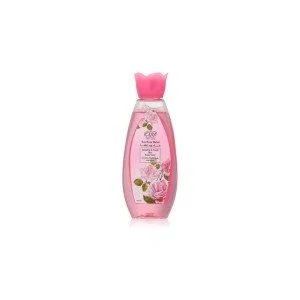 Eva Skin Care - Rose Water Face Tonic 100ml Eva Skin Care - Rose Water Face Tonic 100ml
