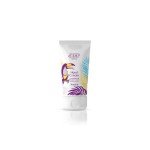 Eva Skin Care Hand Cream Tropical For Dry Skin 60 ml