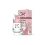 Eva Skin Clinic Collagen Fine Lines Filler Cream 50ml