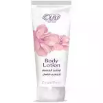 Eva Skin Care Evasiline Body Lotion 240 ml