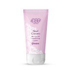 Eva Skin Care Evasiline Heel Cream Passion 60ml