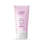Eva Skin Care Evasiline Heel Cream Passion 60ml