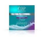 Eva Skin Clinic AntiAgeing Hyaluronic Acid Night Cream 45ml