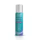 Skin care has come a long way and many are now looking for Skin care has come a long way and many are now looking for