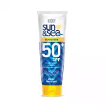 Eva Sun & Sea Adults Sunscreen SPF50 200ml