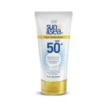 Eva Sun & Sea Face Sunscreen 40ml