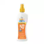 Eva Sun & Sea Sun Screen Spray For Kids SPF 50  200ml