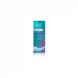 Eva skin Clinic Hyaluronic Acid Lip Plumpin Serum 10 ml |Veela Beauty