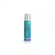 Skin care has come a long way and many are now looking for Skin care has come a long way and many are now looking for
