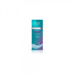 Eva skin Clinic Hyaluronic Acid Lip Plumpin Serum 10 ml |Veela Beauty