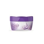 Eva Care Cream With Glycerin for Dry Skin 170g