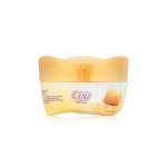 Eva Skin Cream with Honey for Normal Skin 170gm
