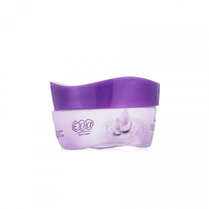 Eva Care Cream With Glycerin for Dry Skin 20g Eva Care Cream With Glycerin for Dry Skin 20g